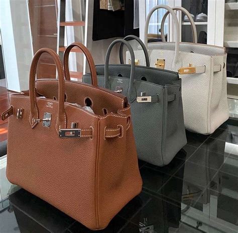 hermes bags 2020|hermes handbags price list.